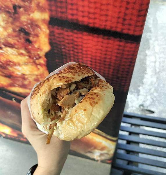 品盈沙威瑪 照片 2