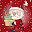 Special Christmas Edition stickers for WhatsApp Download on Windows