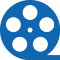 Item logo image for ClipCast