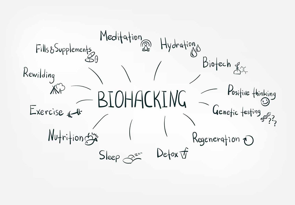 biohacking poker 