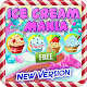 Download Ice Cream Mania For PC Windows and Mac 1.0