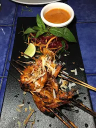 Malaka Spice photo 3