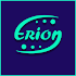 ERiON TV --- Shiko iptv Shqip3.5