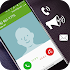 Caller Name Announcer1.0.2 (Ad-Free)