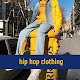 Download hip hop clothing ideas For PC Windows and Mac 4.0.0