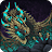 Curse of Aros - MMORPG icon