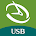 Union Savings Bank Mobile icon