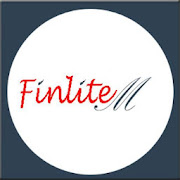 FinliteM  Icon