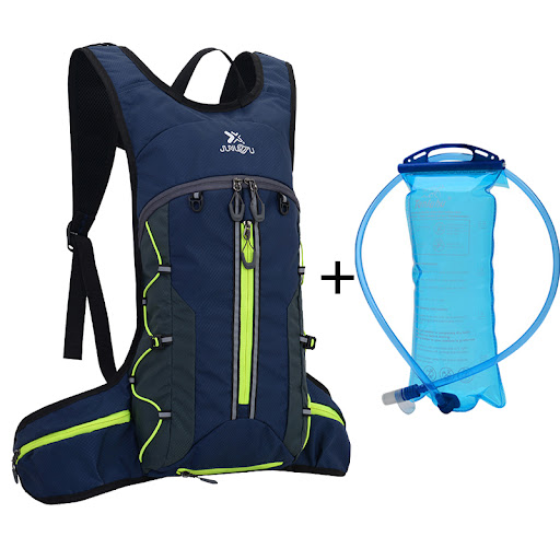 Title 12, Shoulder portable folding cycling bag, easy to ...