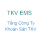 Download TKV EMS For PC Windows and Mac 1.0.0