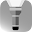 Latarka Flashlight Download on Windows