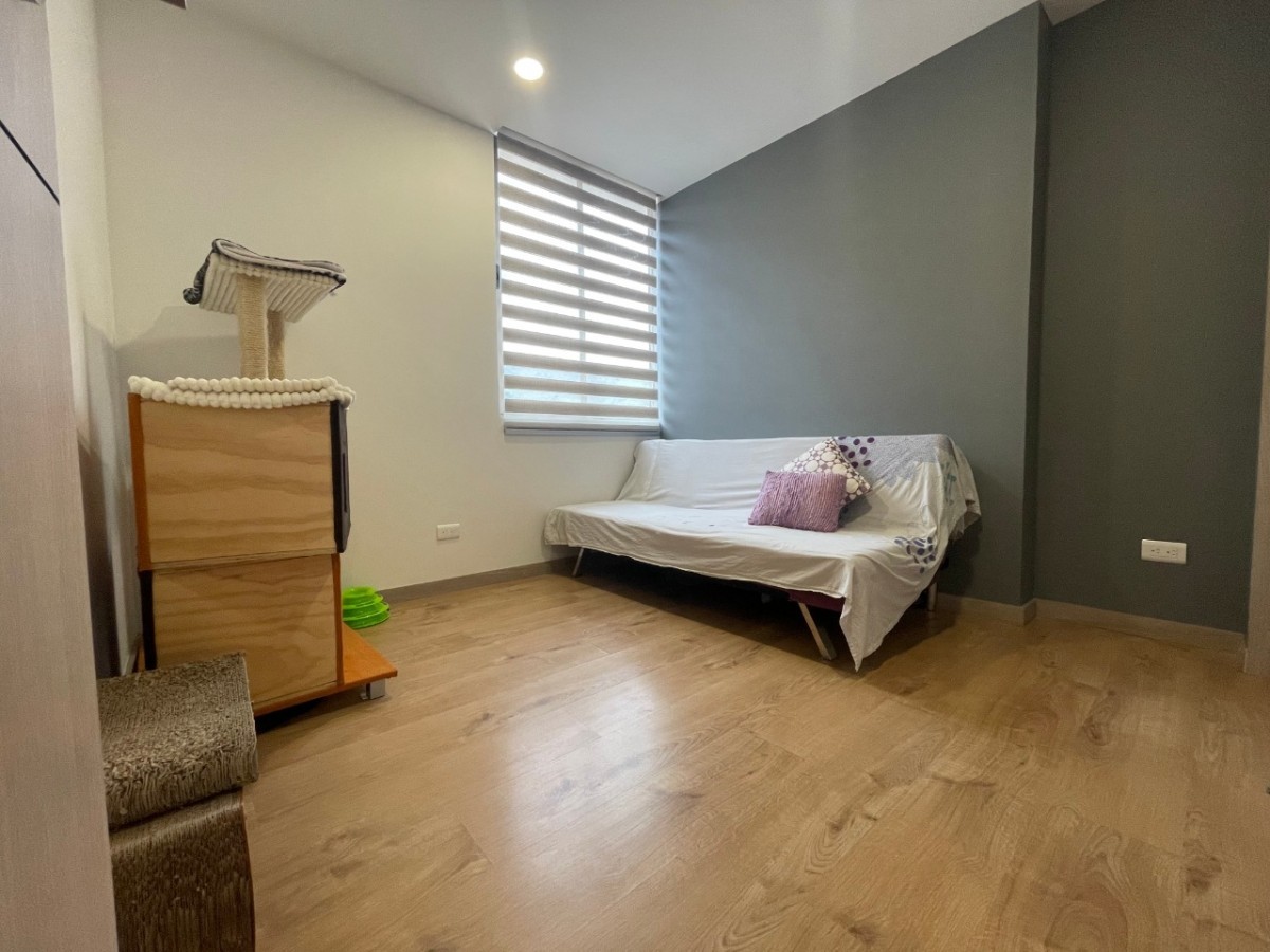 Apartamento En Venta - San Jose, Sabaneta