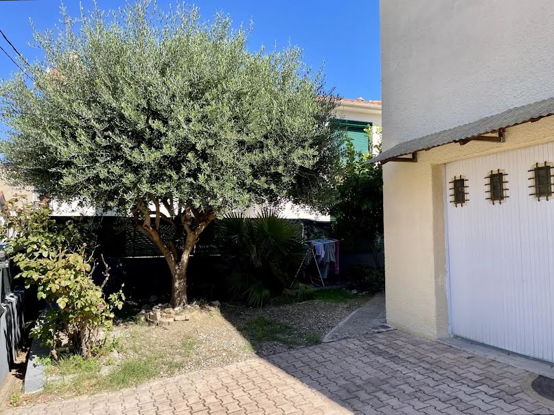 Vente maison 5 pièces 120 m² à Perpignan (66000), 231 000 €