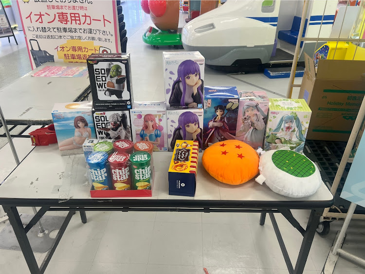 ハイゼットカーゴの331の日・クレ活・来月もよろしくお願いしますに関するカスタム事例の投稿画像6枚目