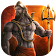 Mahakal Photo Editor  icon