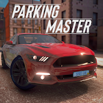 Cover Image of Unduh Real Car Parking : Parking Master 1.2.1 APK