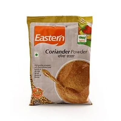 Eastern Coriander Powder 100 Gm