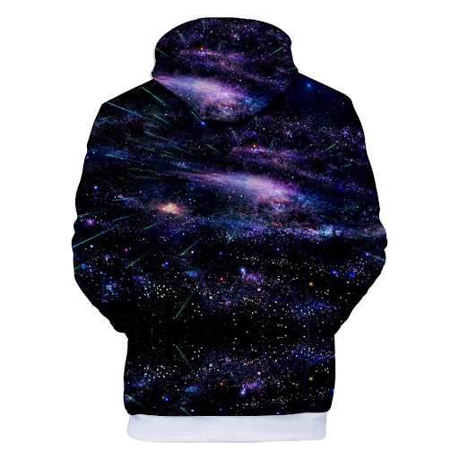 miniatures image - 3