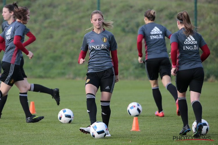 🎥 Belgische maakt er drie op één week in Amerikaans universiteitsvoetbal