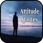 Cover Image of Descargar Attitude And Self Improvement Quotes 1.0 APK