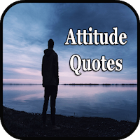 Attitude And Self Improvement Quotes