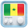 Radio Senegal    icon