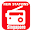 Singapore Radio Online Download on Windows
