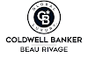 Coldwell Banker Beau Rivage