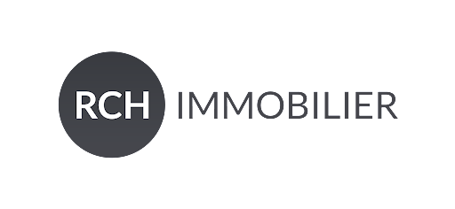 RCH IMMOBILIER