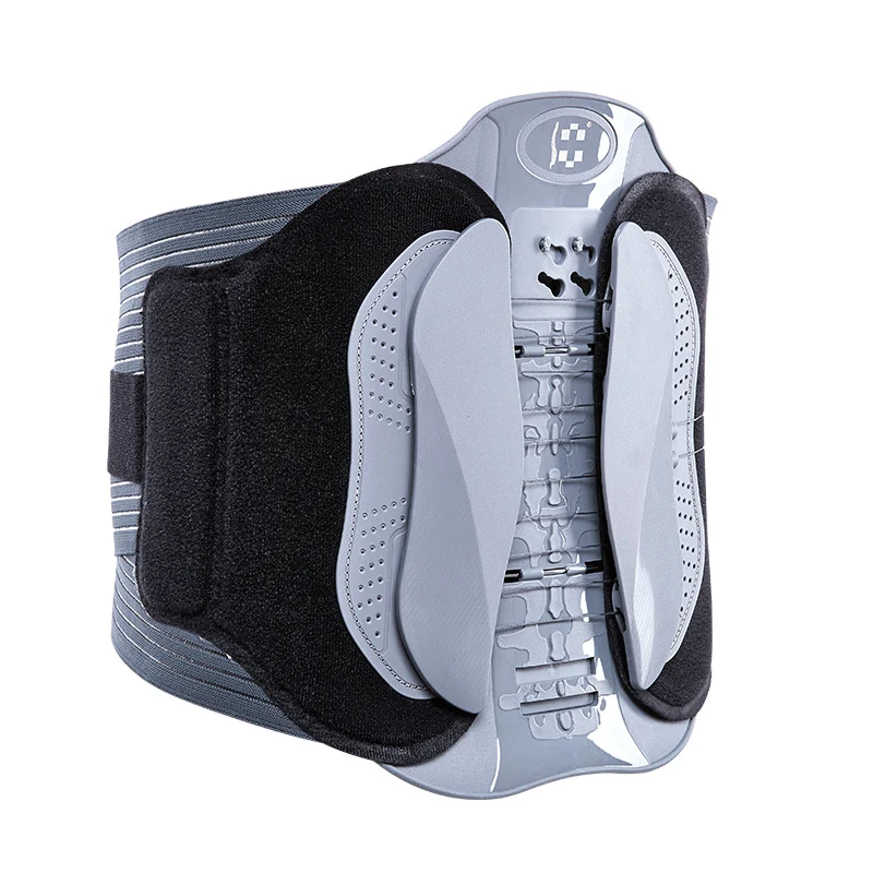 Postpartum Corset met Trekkoord