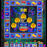 Fish Slot Machine casino icon