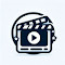 Item logo image for filmrecommender