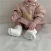 miniatures image - 13