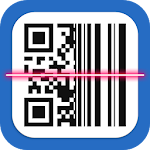 QR Scanner App - Free Barcode Cam Reader Apk