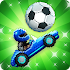 Drive Ahead! Sports2.13.0 (Mod)