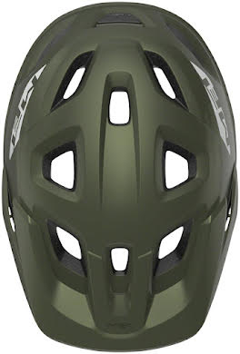 MET Helmets MET Echo MIPS Helmet - Matte alternate image 8