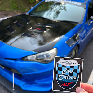 BRZ ZC6