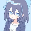 ユーザー