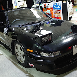 MR2