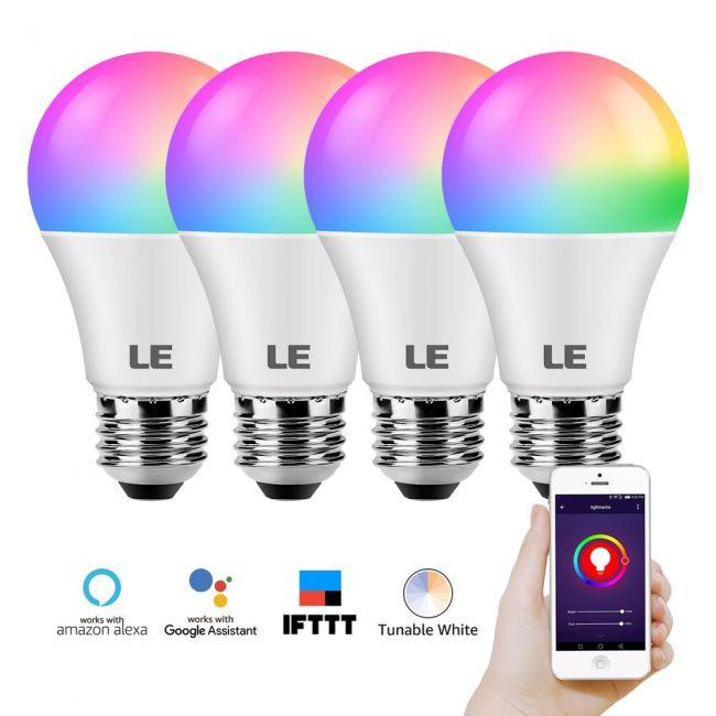 le-wifi-smart-light-bulbs-works-with-alexa-901001-us-4-a-1.jpg