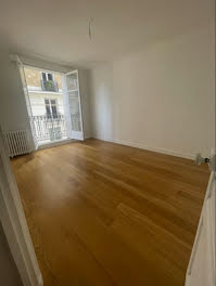 appartement à Paris 16ème (75)