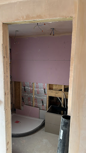 Item 205