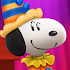 Peanuts: Snoopy's Town Tale - Town Building Game3.2.4