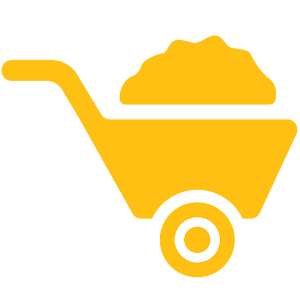 Vigha 1.0