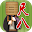 Japanese Shakuhachi Music Download on Windows