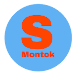 Cover Image of Tải xuống SIMONTOK VPN GRATIS BUKA SITUS APLIKASI SIMONTOK 2.1 APK