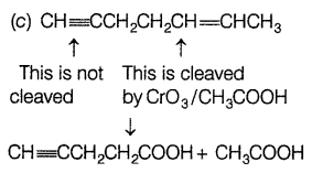 Solution Image