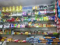 Sharma Kirana & General Store photo 1