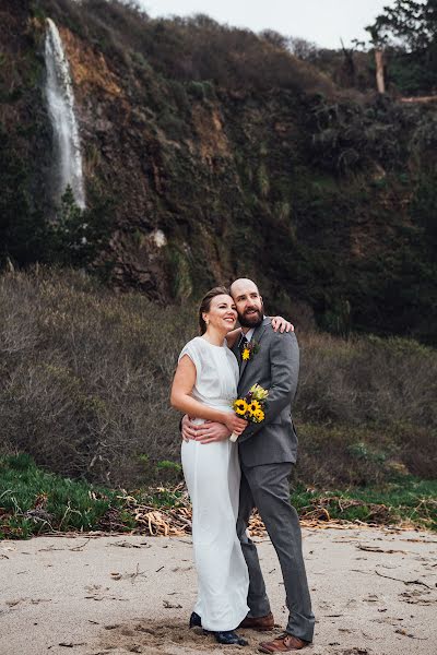 Photographe de mariage Hayley Anne (hayleyanne). Photo du 31 décembre 2019