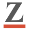 Item logo image for Zeit Online Toolbox